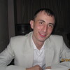 Виктор, 30, г.Приаргунск Виктор, 30, г.Приаргунск