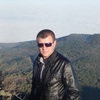 Роман, 39, г.Севастополь Роман, 39, г.Севастополь