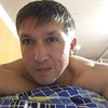 Николай, 40, г.Тюмень Николай, 40, г.Тюмень