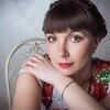 Алина, 32, г.Ромоданово Алина, 32, г.Ромоданово