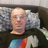 саша, 46, г.Владивосток саша, 46, г.Владивосток