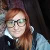 Анастасия, 37, г.Прохладный Анастасия, 37, г.Прохладный