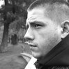 Андрей, 24, г.Иваново Андрей, 24, г.Иваново
