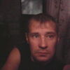 юра, 41, г.Брянск юра, 41, г.Брянск