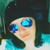 💞О🐝л🐝ь 🐝к🐝а💞, 31, г.Чистоозерное 💞О🐝л🐝ь 🐝к🐝а💞, 31, г.Чистоозерное