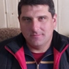 Дмитрий, 37, г.Ипатово Дмитрий, 37, г.Ипатово