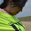 Анюта, 28, г.Ижевск Анюта, 28, г.Ижевск