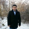 Тимур, 34, г.Лобня Тимур, 34, г.Лобня