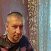 Андрей, 42, г.Йошкар-Ола Андрей, 42, г.Йошкар-Ола
