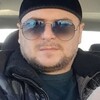 Muhammad-Huseyn, 42, г.Грозный Muhammad-Huseyn, 42, г.Грозный