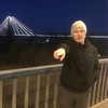 Рома, 28, г.Красноярск Рома, 28, г.Красноярск