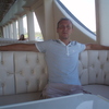 Дмитрий, 36, г.Тюмень Дмитрий, 36, г.Тюмень
