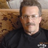 Николай-Иванович, 62, г.Великие Луки Николай-Иванович, 62, г.Великие Луки