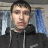 валек, 31, г.Саяногорск валек, 31, г.Саяногорск