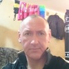 Константин, 43, г.Ижевск Константин, 43, г.Ижевск