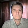 Сергей, 51, г.Электроугли Сергей, 51, г.Электроугли