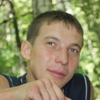 Рафис, 30, г.Киргиз-Мияки Рафис, 30, г.Киргиз-Мияки