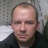 Дмитрий, 42, г.Сталинград Дмитрий, 42, г.Сталинград