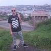 Никита Местный, 22, г.Хабаровск Никита Местный, 22, г.Хабаровск