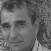 владимир, 53, г.Тольятти владимир, 53, г.Тольятти