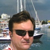 Dmitriy, 51, г.Форос Dmitriy, 51, г.Форос
