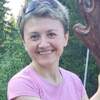 Елена, 43, г.Ухта Елена, 43, г.Ухта