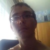 Александр, 19, г.Самара Александр, 19, г.Самара