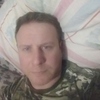 Ден Дементьев, 46, г.Фокино Ден Дементьев, 46, г.Фокино