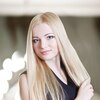 Милана, 19, г.Элиста Милана, 19, г.Элиста