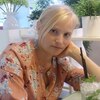 Ксюша, 28, г.Заволжье Ксюша, 28, г.Заволжье