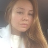 Tamara, 32, г.Ульяновск Tamara, 32, г.Ульяновск