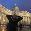 никита, 34, г.Бобров никита, 34, г.Бобров