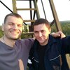Николай, 31, г.Череповец Николай, 31, г.Череповец