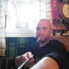 EFREMYCHEV ANATOLII, 44, г.Петропавловск-Камчатский EFREMYCHEV ANATOLII, 44, г.Петропавловск-Камчатский