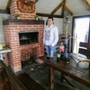 Александр, 31, г.Рязань Александр, 31, г.Рязань