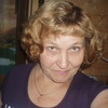 Надежда, 54, г.Челябинск Надежда, 54, г.Челябинск
