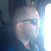 Владимир, 35, г.Новый Уренгой Владимир, 35, г.Новый Уренгой