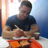 Сергей, 36, г.Оренбург Сергей, 36, г.Оренбург