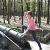 Алексей, 31, г.Узловая Алексей, 31, г.Узловая