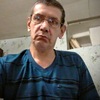 Alexeje Alexej, 55, г.Краснокамск Alexeje Alexej, 55, г.Краснокамск