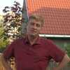 Роман, 46, г.Ейск Роман, 46, г.Ейск
