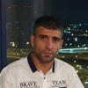 Рафик, 43, г.Усинск Рафик, 43, г.Усинск