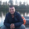 Алексей, 35, г.Гатчина Алексей, 35, г.Гатчина