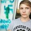 Рома Сурин, 18, г.Нижний Тагил Рома Сурин, 18, г.Нижний Тагил