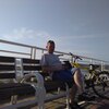 Виталий, 44, г.Набережные Челны Виталий, 44, г.Набережные Челны