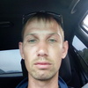 Артём, 32, г.Большой Камень Артём, 32, г.Большой Камень