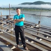 Алексей, 41, г.Спасск-Дальний Алексей, 41, г.Спасск-Дальний