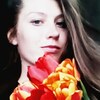 Людмила, 20, г.Каменск-Шахтинский Людмила, 20, г.Каменск-Шахтинский