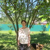 Нина Котова, 66, г.Москва Нина Котова, 66, г.Москва