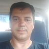 Игорь, 30, г.Крапивинский Игорь, 30, г.Крапивинский